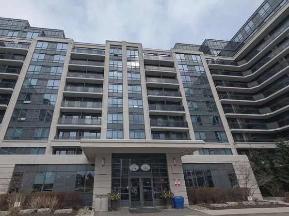 372 Highway 7 E #326, Richmond Hill, ON L4B 0C6