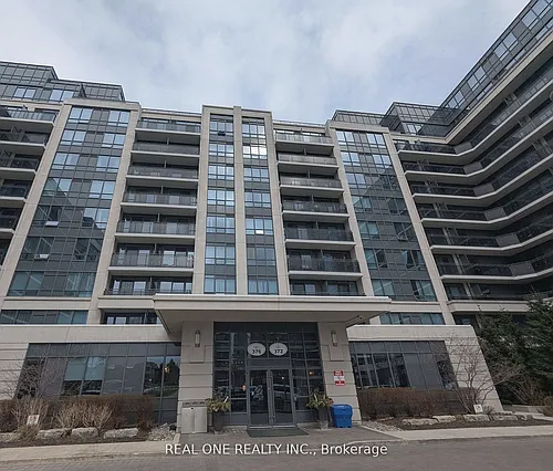 372 Highway 7 E #326 Photo 1 372 Highway 7 E #326 Photo 1