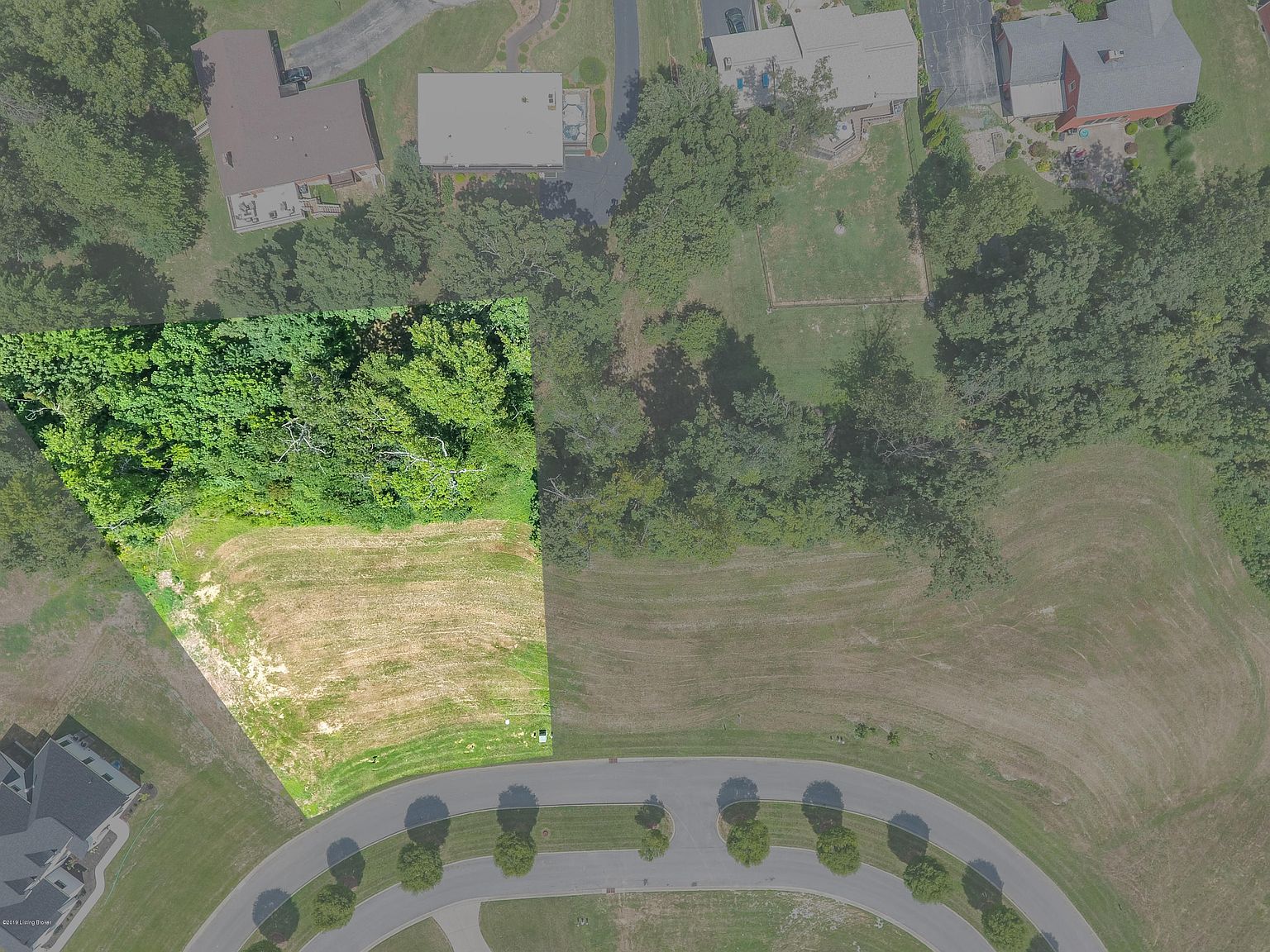 3 Cote De Chambord, Floyds Knobs, IN 47119 Zillow