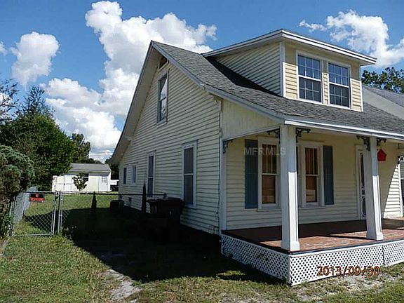 2nd image of 1005 Jersey Ave
