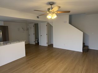 10428 E La Palma Ave - D, Gold Canyon, AZ 85118