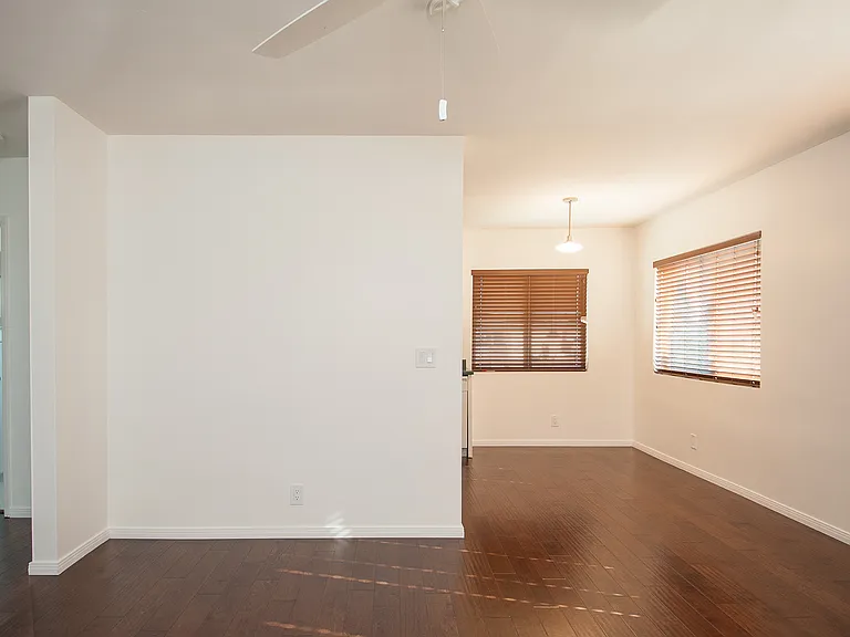 1044 Sapphire St #5 — Photo 7