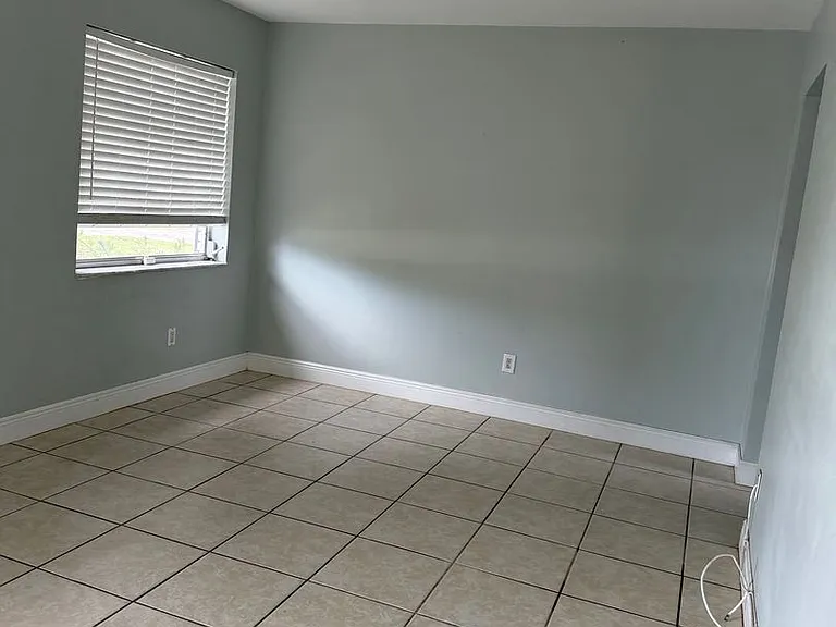 2309 Idaho Rd — Photo 20