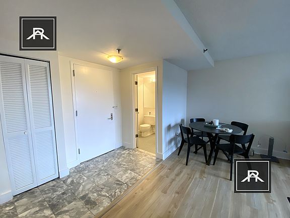 5th image of 13 N Beacon St #328