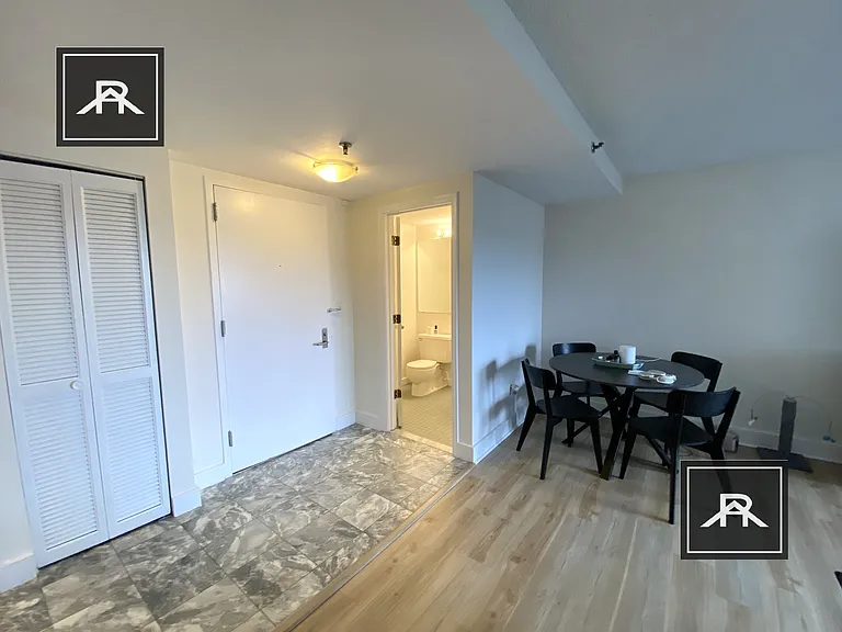 13 N Beacon St #328 — Photo 5