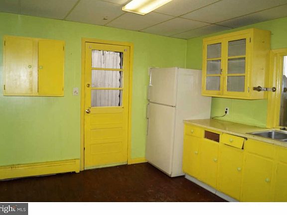 5th image of 409 Maryland Ave