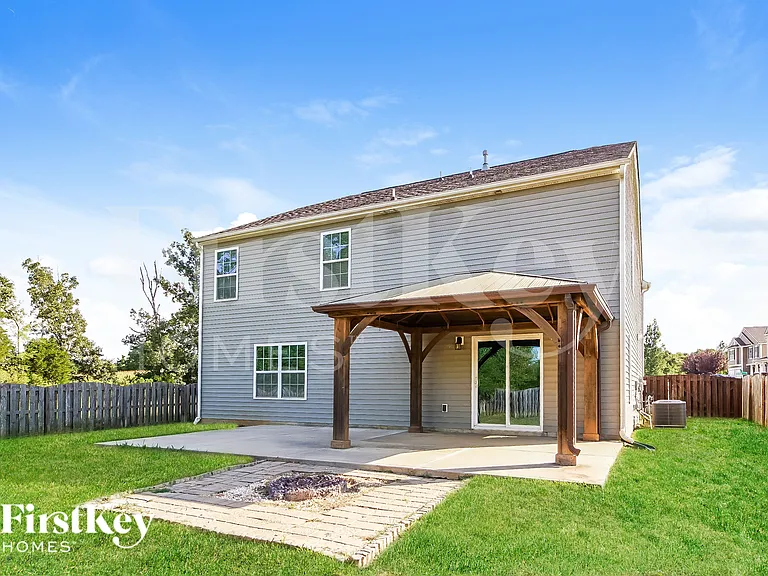 11677 Striker Ln — Photo 18