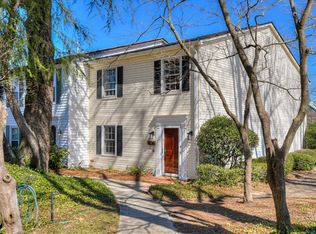 2609 Henry St UNIT B7, Augusta, GA 30904