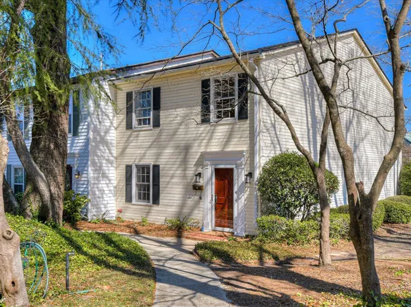 2609 Henry St Unit B7, Augusta, GA 30904