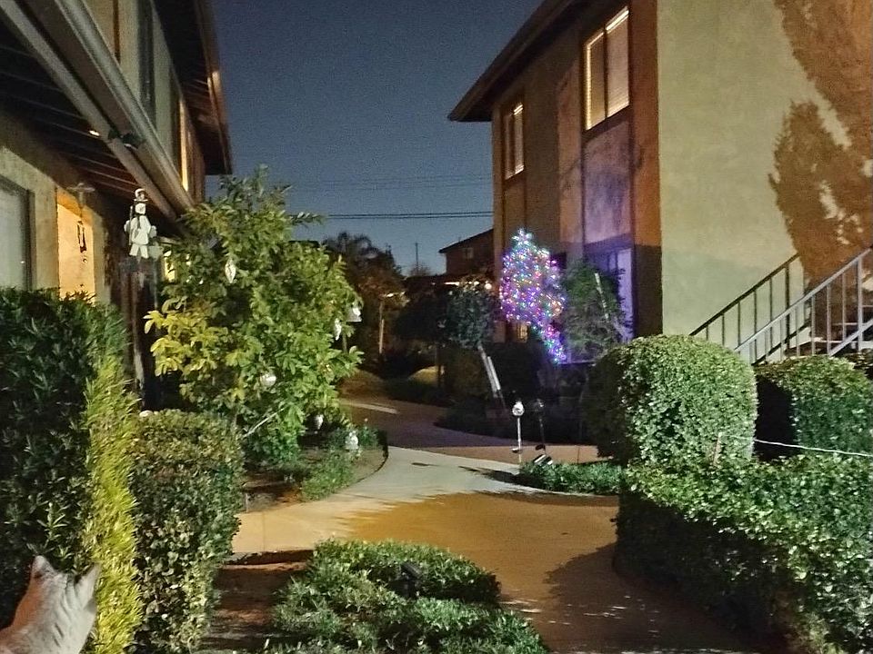 1st image of 790 Juanita Ave APT D