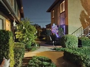 790 Juanita Ave APT D, La Verne, CA 91750
