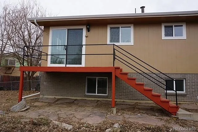 11612 Downing St — Photo 12