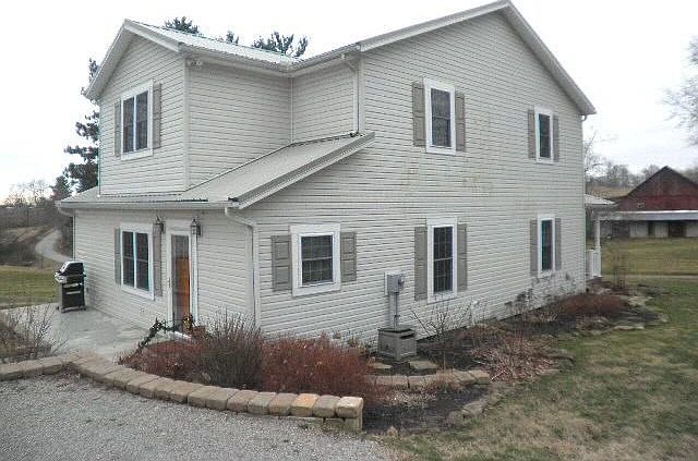 1st image of 4922 Township Road 138 NW