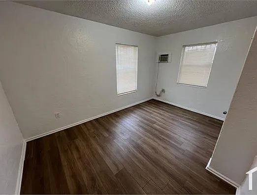 10 NW 71st St #1 — Photo 5
