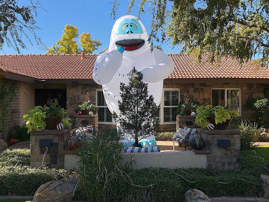 544 W Solano Dr, Phoenix, AZ 85013 | Zillow