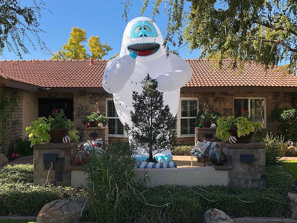1st image of 544 W Solano Dr