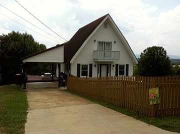 1st image of 904 Locklaine Dr