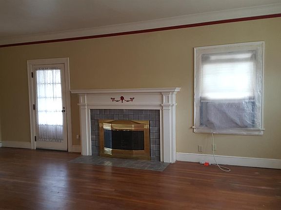 3rd image of 1201 N Buckeye Ave