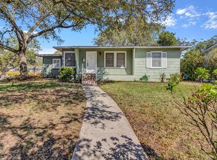 403 Devonshire Dr, San Antonio, TX 78209