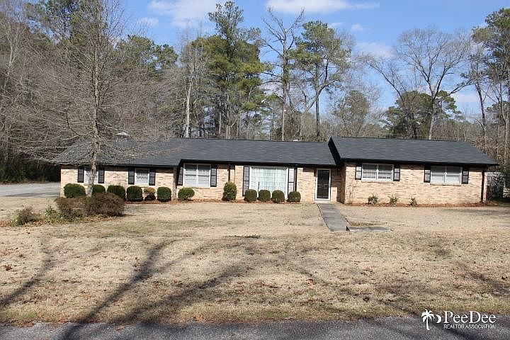 1st image of 2128 Vista Vue Dr