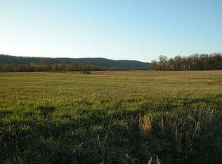 14121 Kingman Ln, Purcellville, VA 20132