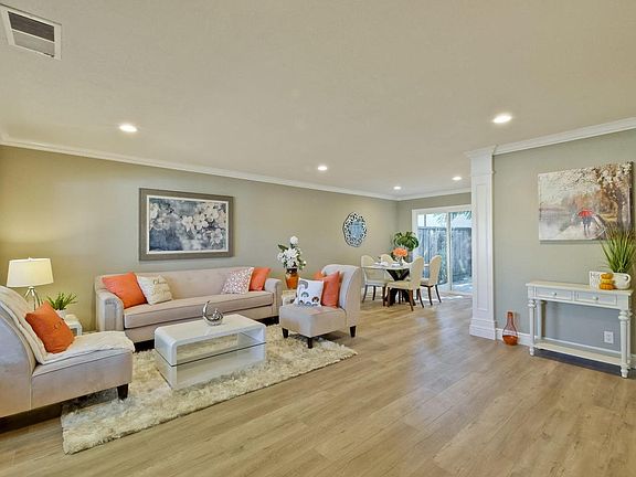 5th image of 1414 McQuesten Dr APT B