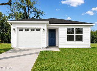 1511 W 26TH Street, Jacksonville, FL 32209