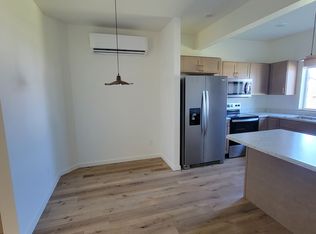 1406 Windsor Dr, Ranchester, WY 82839