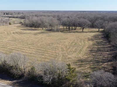 0 Fm 1498, Paris, TX, 75462