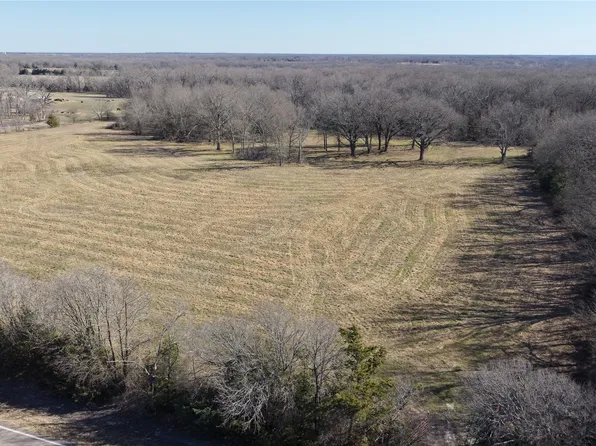 0 Fm 1498, Paris, TX 75462