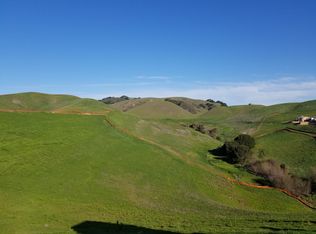 971 Via Veneto, San Ramon, CA 94583