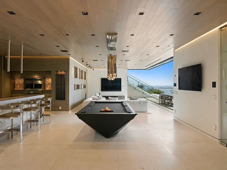 5012 Carbon Beach Ter — Photo 14