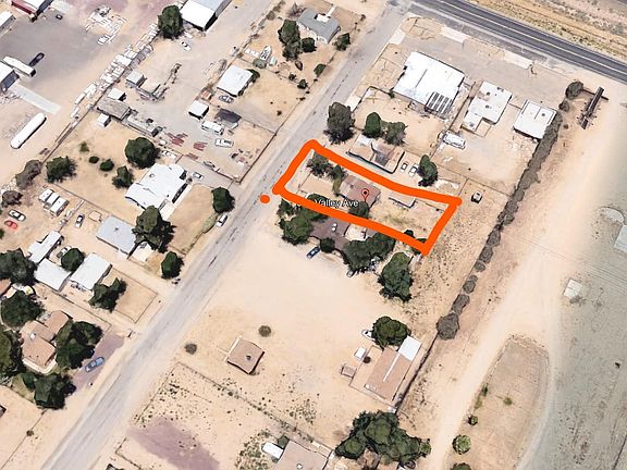 2nd image of (Undisclosed Address)