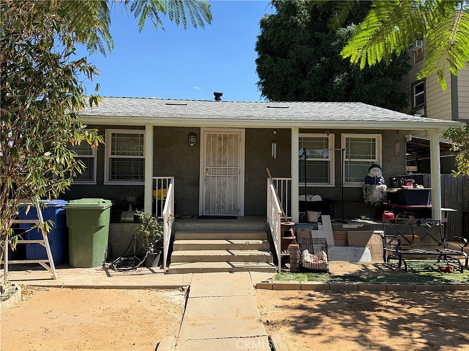 1st image of 3040 Orange St