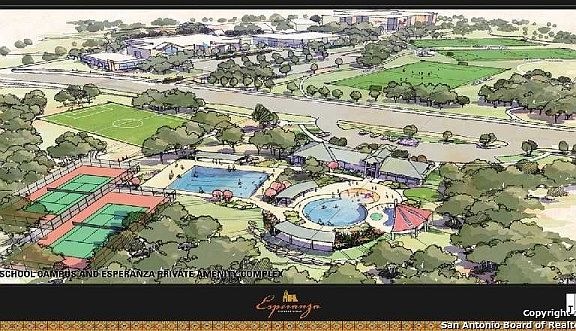 5th image of 107 Maravillas