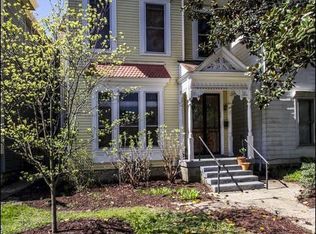 1020 Everett Ave, Louisville, KY 40204