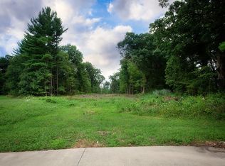 16611 Noble St Lot 77, Lowell, IN