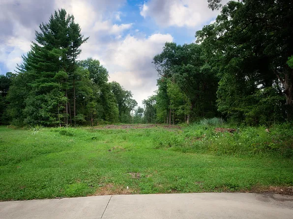 16611 Noble St Lot 77, Lowell, IN 46356