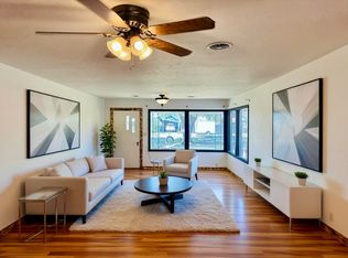 527 Cleveland St SW, Ronan, MT 59864