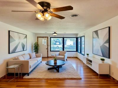 527 Cleveland St SW, Ronan, MT, 59864