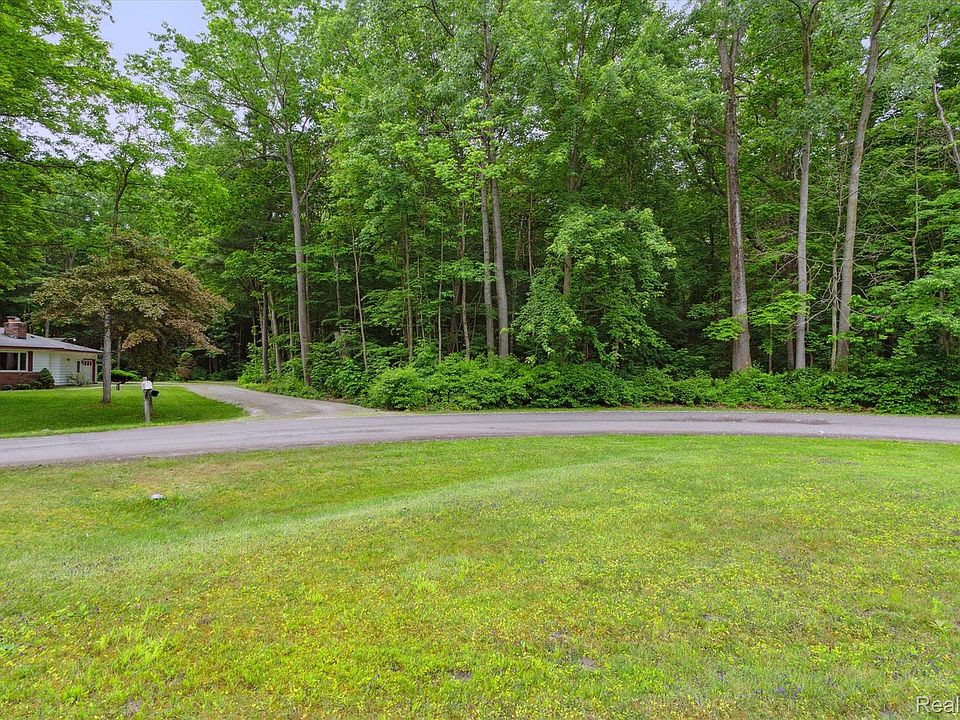 Lot 9 Thornton Ln, photo 3