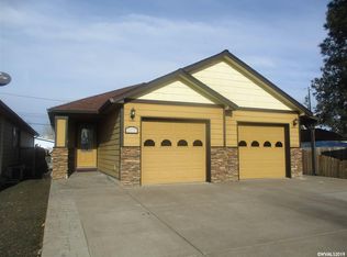 2011 17th Ave SE, Albany, OR 97322