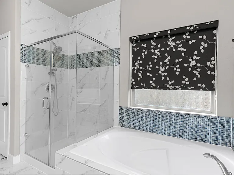 6018 Mapleton Meadow Ln — Photo 15