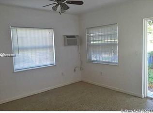 1380 NE 111th St APT 3, North Miami, FL 33161