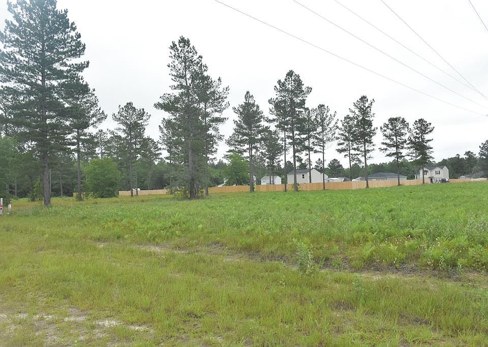 1st image of 40 SE Cutters Gap