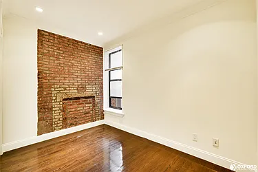 Rented by Oxford Property Group