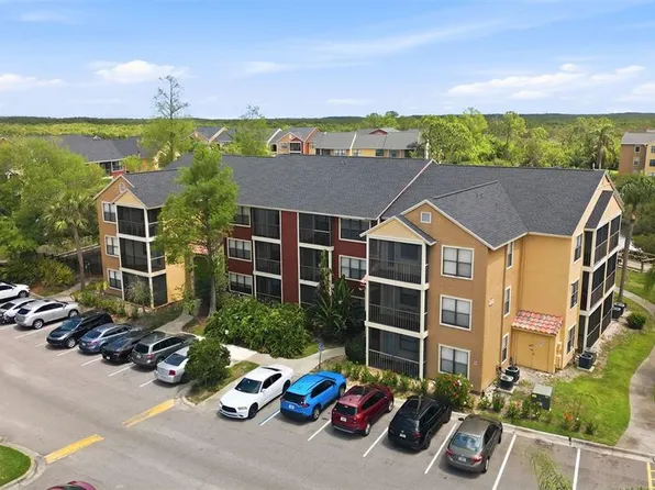 11901 4th St N, Saint Petersburg, FL