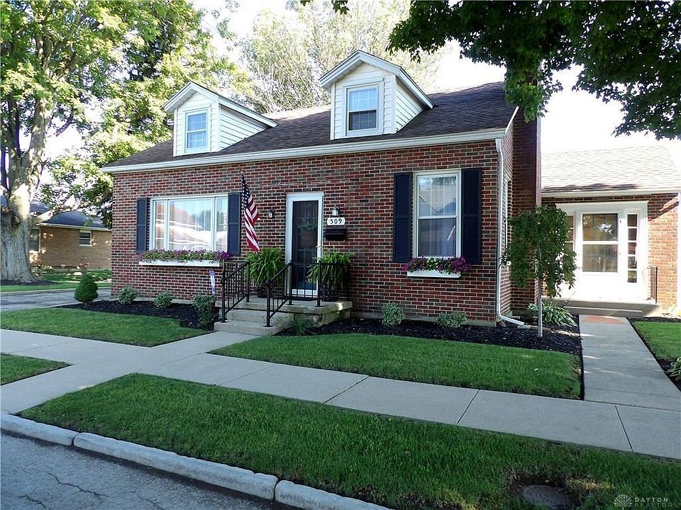 1st image of 509 W North St