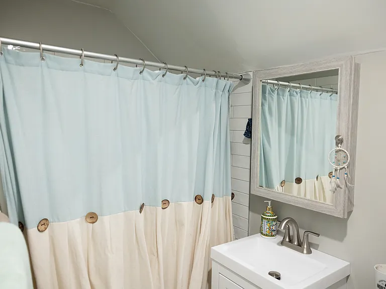 22 Merrill Ave — Photo 18