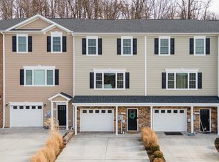 597 Spring Oaks Dr, Rockingham, VA 22801